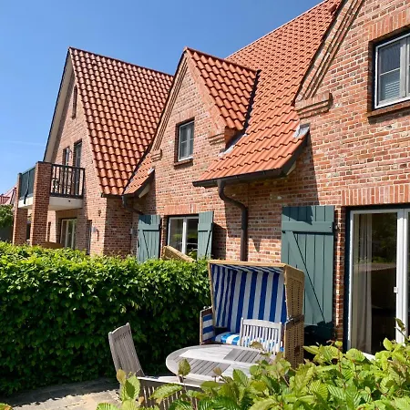 Muschelhaus - 2