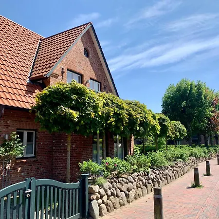 Muschelhaus - 2