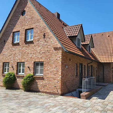 Muschelhaus - 2